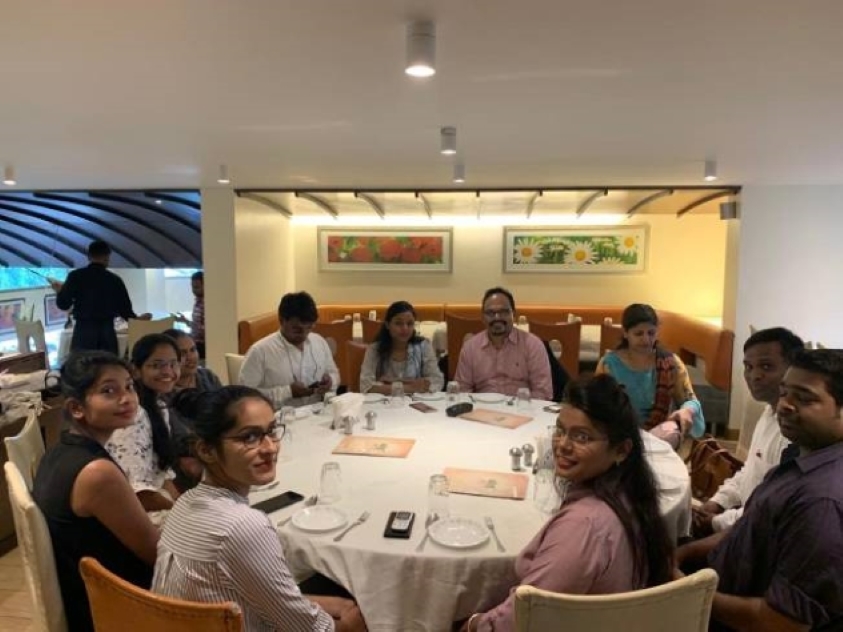 Best Software Training Institute in Pune| IT Training : Unique System Skills